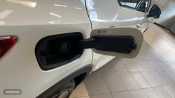 Volvo XC40 XC40 BLACK EDIT PLUS B3 (G) MILD HYBRID - Miniatura 16