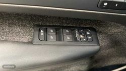Volvo XC40 XC40 BLACK EDIT PLUS B3 (G) MILD HYBRID - Miniatura 22