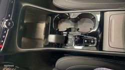 Volvo XC40 XC40 BLACK EDIT PLUS B3 (G) MILD HYBRID - Miniatura 23