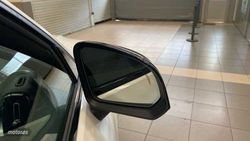 Volvo XC40 XC40 BLACK EDIT PLUS B3 (G) MILD HYBRID - Miniatura 26