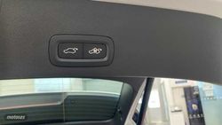 Volvo XC40 XC40 BLACK EDIT PLUS B3 (G) MILD HYBRID - Miniatura 28