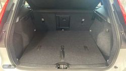Volvo XC40 XC40 BLACK EDIT PLUS B3 (G) MILD HYBRID - Miniatura 29