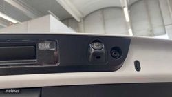 Volvo XC40 XC40 BLACK EDIT PLUS B3 (G) MILD HYBRID - Miniatura 30