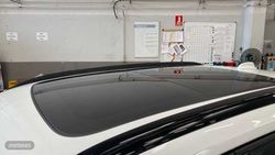 Volvo XC40 XC40 BLACK EDIT PLUS B3 (G) MILD HYBRID - Miniatura 32