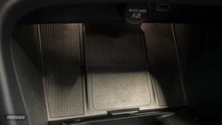 Volvo XC40 XC40 BLACK EDIT PLUS B3 (G) MILD HYBRID - Miniatura 38