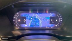 Volvo XC40 XC40 BLACK EDIT PLUS B3 (G) MILD HYBRID - Miniatura 40
