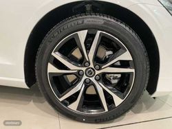 Volvo V 60 V60 CORE B4 (G) MILD HYBRID - Miniatura 12