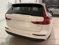 Volvo V 60 V60 CORE B4 (G) MILD HYBRID - Miniatura 13