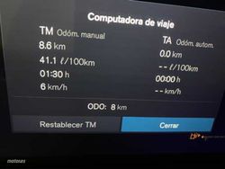 Volvo V 60 V60 CORE B4 (G) MILD HYBRID - Miniatura 20