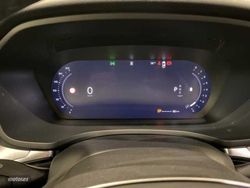 Volvo V 60 V60 CORE B4 (G) MILD HYBRID - Miniatura 21
