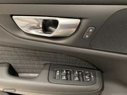 Volvo V 60 V60 CORE B4 (G) MILD HYBRID - Miniatura 22