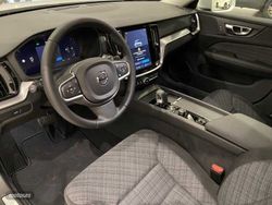 Volvo V 60 V60 CORE B4 (G) MILD HYBRID - Miniatura 23