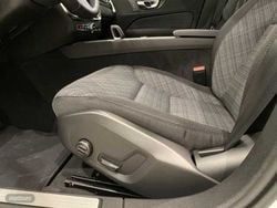 Volvo V 60 V60 CORE B4 (G) MILD HYBRID - Miniatura 24