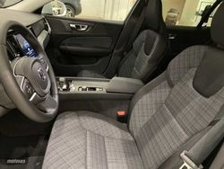Volvo V 60 V60 CORE B4 (G) MILD HYBRID - Miniatura 25