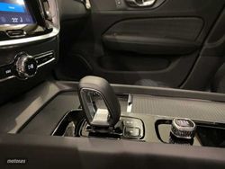 Volvo V 60 V60 CORE B4 (G) MILD HYBRID - Miniatura 26
