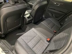 Volvo V 60 V60 CORE B4 (G) MILD HYBRID - Miniatura 27