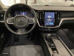 Volvo V 60 V60 CORE B4 (G) MILD HYBRID - Miniatura 28
