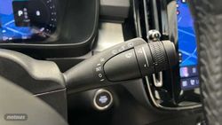 Volvo XC40 2.0 B3 MHEV PLUS DARK DCT 163 CV - Miniatura 19