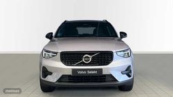 Volvo XC40 2.0 B3 MHEV PLUS DARK DCT 163 CV - Miniatura 2