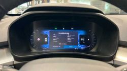 Volvo XC40 2.0 B3 MHEV PLUS DARK DCT 163 CV - Miniatura 20