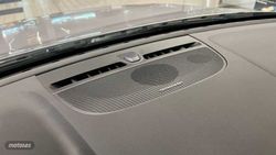 Volvo XC40 2.0 B3 MHEV PLUS DARK DCT 163 CV - Miniatura 28