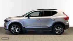 Volvo XC40 2.0 B3 MHEV PLUS DARK DCT 163 CV - Miniatura 5