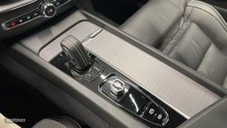 Volvo XC 60 2.0 B4 D R-DESIGN AUTO 197 CV - Miniatura 12