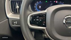 Volvo XC 60 2.0 B4 D R-DESIGN AUTO 197 CV - Miniatura 13