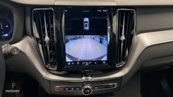 Volvo XC 60 2.0 B4 D R-DESIGN AUTO 197 CV - Miniatura 14