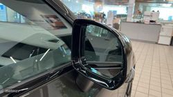 Volvo XC 60 2.0 B4 D R-DESIGN AUTO 197 CV - Miniatura 17