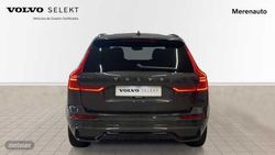 Volvo XC 60 2.0 B4 D R-DESIGN AUTO 197 CV - Miniatura 4