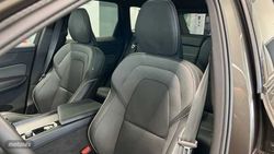 Volvo XC 60 2.0 B4 D R-DESIGN AUTO 197 CV - Miniatura 8