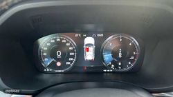 Volvo XC 60 2.0 B4 D R-DESIGN AUTO 197 5P - Miniatura 11