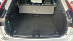 Volvo XC 60 2.0 B4 D R-DESIGN AUTO 197 5P - Miniatura 13