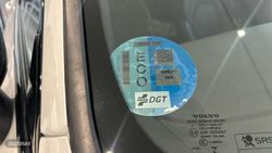 Volvo XC 60 2.0 B4 D R-DESIGN AUTO 197 5P - Miniatura 14