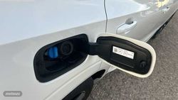 Volvo XC 60 2.0 B4 D R-DESIGN AUTO 197 5P - Miniatura 15