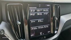 Volvo XC 60 2.0 B4 D R-DESIGN AUTO 197 5P - Miniatura 16