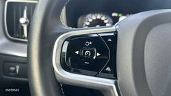 Volvo XC 60 2.0 B4 D R-DESIGN AUTO 197 5P - Miniatura 19