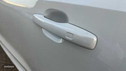 Volvo XC 60 2.0 B4 D R-DESIGN AUTO 197 5P - Miniatura 21
