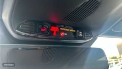 Volvo XC 60 2.0 B4 D R-DESIGN AUTO 197 5P - Miniatura 23