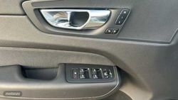 Volvo XC 60 2.0 B4 D R-DESIGN AUTO 197 5P - Miniatura 24