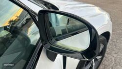 Volvo XC 60 2.0 B4 D R-DESIGN AUTO 197 5P - Miniatura 26