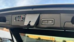 Volvo XC 60 2.0 B4 D R-DESIGN AUTO 197 5P - Miniatura 27
