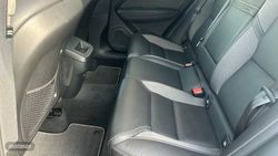 Volvo XC 60 2.0 B4 D R-DESIGN AUTO 197 5P - Miniatura 6