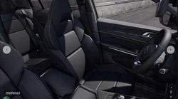 Lynk & Co 01 MORE - Miniatura 7
