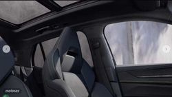 Lynk & Co 01 MORE - Miniatura 8
