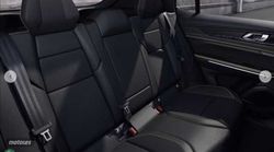 Lynk & Co 01 MORE - Miniatura 9