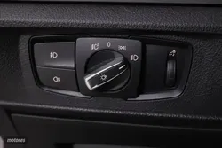 BMW Serie 1 118D SPORT 150CV 5P # NAVI,PARKTRONIC - Miniatura 17