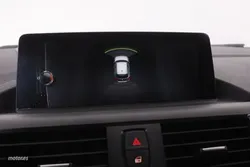 BMW Serie 1 118D SPORT 150CV 5P # NAVI,PARKTRONIC - Miniatura 18