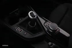 BMW Serie 1 118D SPORT 150CV 5P # NAVI,PARKTRONIC - Miniatura 20